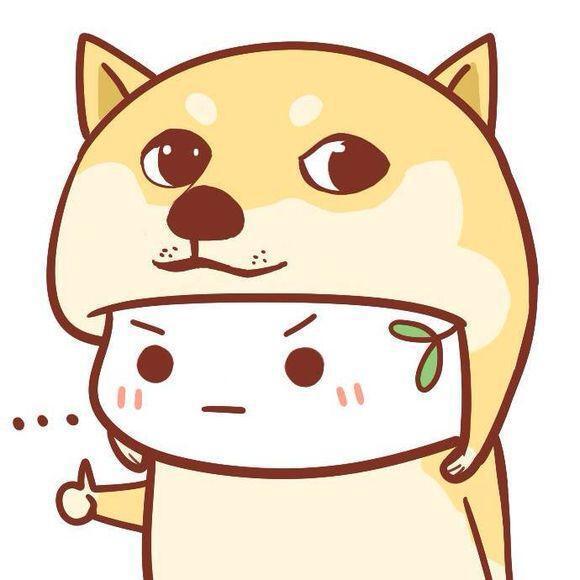 投票24小时自助服务平台卡盟 - 快手涨热度软件免费版,抖音双击24h下单网站,dy粉丝业务套餐